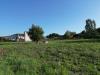 Terreno in vendita a Agropoli - 05