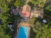 Villa in vendita con terrazzo a Maratea - fiumicello - 04