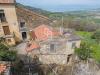 Casa indipendente in vendita con posto auto scoperto a Agropoli - 05