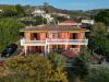 Villa in vendita con terrazzo a Agropoli - lungomare - 04