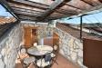 Appartamento in vendita con terrazzo a Agropoli - madonna del carmine - 03