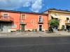 Appartamento in vendita a Prignano Cilento - 02