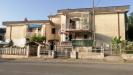 Appartamento in vendita da ristrutturare a Agropoli - madonna del carmine - 05