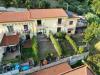 Villa in vendita con terrazzo a Agropoli - 02
