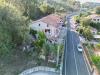 Casa indipendente in vendita con terrazzo a Ogliastro Cilento - 05
