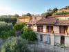 Casa indipendente in vendita con terrazzo a Torchiara - 02