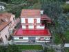 Villa in vendita con terrazzo a Agropoli - 05