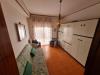 Appartamento in vendita con terrazzo a Agropoli - 06
