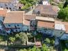 Casa indipendente in vendita con terrazzo a Ogliastro Cilento - 05