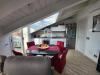 Appartamento bilocale in vendita con terrazzo a Agropoli - 04