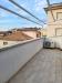 Appartamento bilocale in vendita con terrazzo a Agropoli - 06