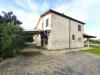 Villa in vendita con posto auto coperto a Altavilla Silentina - borgo carillia - 05