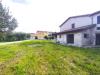 Villa in vendita con posto auto coperto a Altavilla Silentina - borgo carillia - 04