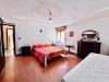 Appartamento in vendita con terrazzo a Agropoli - 04