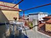 Appartamento in vendita con terrazzo a Agropoli - 05