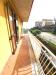 Appartamento in vendita con terrazzo a Ogliastro Cilento - 04