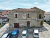Casa indipendente in vendita da ristrutturare a Torchiara - 05
