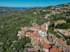 Casa indipendente in vendita con terrazzo a Torchiara - copersito - 02