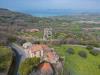 Casa indipendente in vendita con giardino a Agropoli in contrada celso 8 - 10, Foto 10