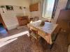 Casa indipendente in vendita con giardino a Agropoli in contrada celso 8 - 03, Foto 3