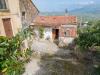 Casa indipendente in vendita con giardino a Agropoli in contrada celso 8 - 04, Foto 4