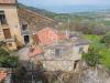 Casa indipendente in vendita con giardino a Agropoli in contrada celso 8 - 05, Foto 5