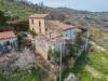 Casa indipendente in vendita con giardino a Agropoli in contrada celso 8 - 06, Foto 6