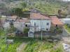 Casa indipendente in vendita con giardino a Agropoli in contrada celso 8 - 07, Foto 7
