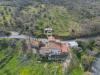 Casa indipendente in vendita con giardino a Agropoli in contrada celso 8 - 08, Foto 8