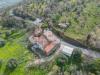 Casa indipendente in vendita con giardino a Agropoli in contrada celso 8 - 09, Foto 9
