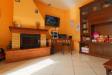 Villa in vendita con giardino a Agropoli in via delle quattro stagioni - 04, Foto 4