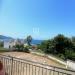 Villa in vendita con giardino a Agropoli in via delle quattro stagioni - 05, Foto 5