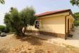 Villa in vendita con giardino a Agropoli in via delle quattro stagioni - 08, Foto 8