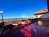 Villa in vendita con giardino a Agropoli in via salita degli ulivi snc - 10, Foto 10