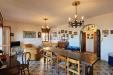 Villa in vendita con giardino a Agropoli in via salita degli ulivi snc - 04, Foto 4