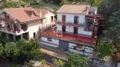 Villa in vendita con giardino a Agropoli in via salita degli ulivi snc - 07, Foto 7