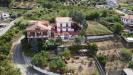Villa in vendita con giardino a Agropoli in via salita degli ulivi snc - 08, Foto 8