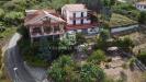 Villa in vendita con giardino a Agropoli in via salita degli ulivi snc - 09, Foto 9