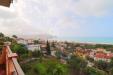 Casa indipendente in vendita con giardino a Agropoli in via salita degli ulivi snc - 02, Foto 2