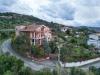 Casa indipendente in vendita con giardino a Agropoli in via salita degli ulivi snc - 03, Foto 3
