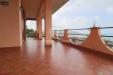 Casa indipendente in vendita con giardino a Agropoli in via salita degli ulivi snc - 04, Foto 4
