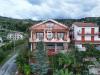 Casa indipendente in vendita con giardino a Agropoli in via salita degli ulivi snc - 07, Foto 7