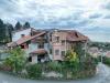 Casa indipendente in vendita con giardino a Agropoli in via salita degli ulivi snc - 08, Foto 8