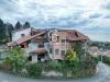 Casa indipendente in vendita con giardino a Agropoli in via salita degli ulivi snc - 09, Foto 9