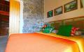Villa in vendita con giardino a Torre Orsaia in localit calleo - 04, Foto 4
