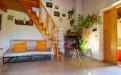 Villa in vendita con giardino a Torre Orsaia in localit calleo - 05, Foto 5