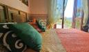Villa in vendita con giardino a Torre Orsaia in localit calleo - 06, Foto 6