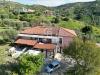 Casa indipendente in vendita con giardino a Agropoli in via francesco giubileo 437 - 02, Foto 2