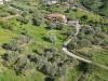 Casa indipendente in vendita con giardino a Agropoli in via francesco giubileo 437 - 03, Foto 3