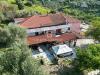 Casa indipendente in vendita con giardino a Agropoli in via francesco giubileo 437 - 04, Foto 4